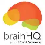 BrainHQ