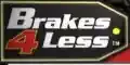 Brakes 4 Less