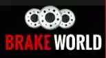 Brakeworld