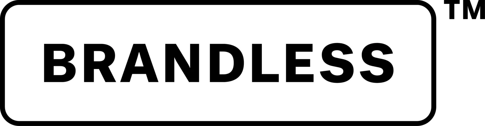 Brandless