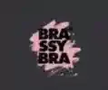 Brassybra