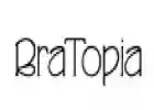 Bratopia