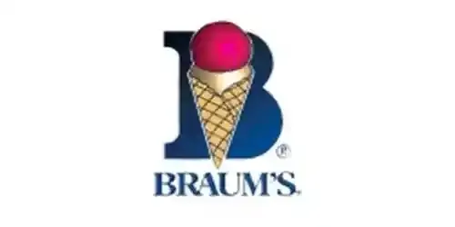 Braum's