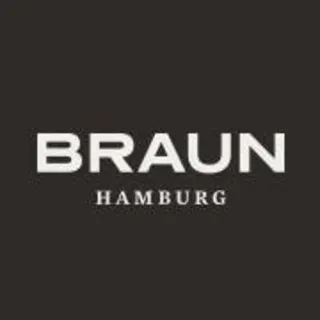 BRAUN Hamburg