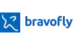 Bravofly