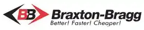 Braxton-Bragg