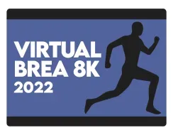 Brea 8K