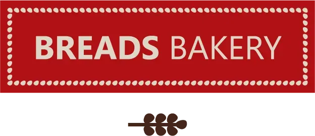 breadsbakery.com