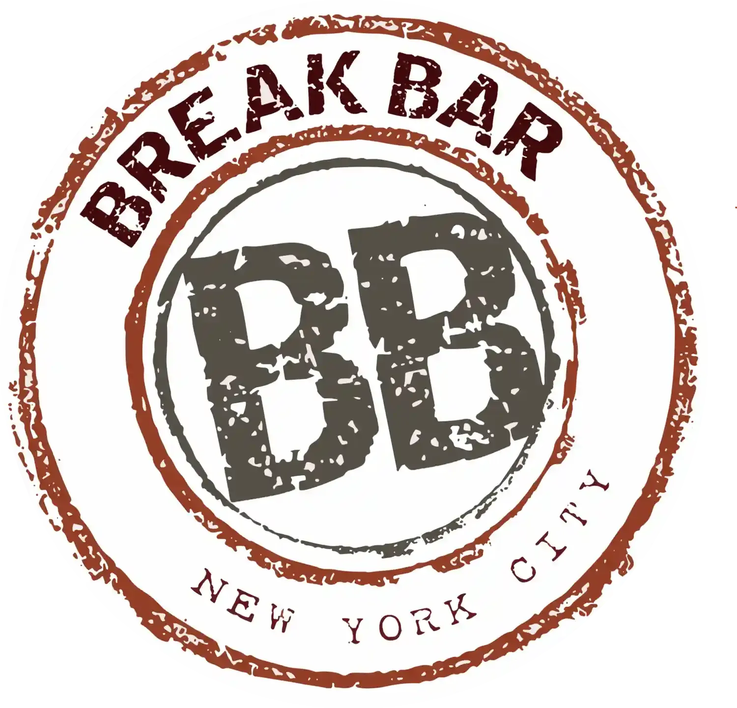 Break Bar NYC