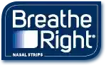 Breathe Right