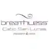 Breathless Resorts