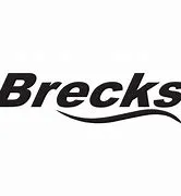 brecks