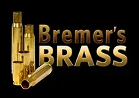 bremersbrass.com