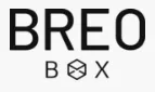 breo box