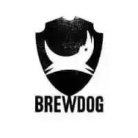 Brew Dog