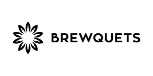 Brewquets