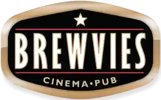 Brewvies