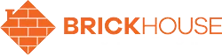 Brickhouse Nutrition