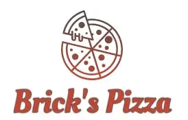 Bricks Pizza