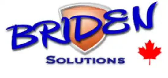 Briden Solutions