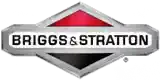 BRIGGS & STRATTON