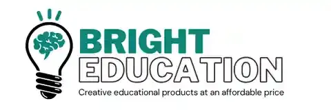 Bright Education