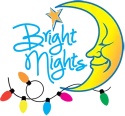 Bright Nights