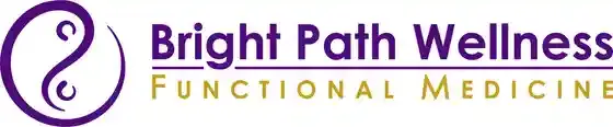 bright path wellness