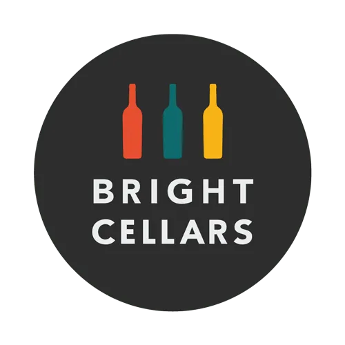 Bright Cellars