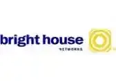 brighthouse