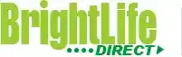 BrightLife Direct