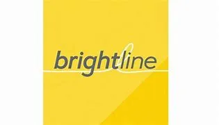 Brightline