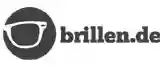 Brillen