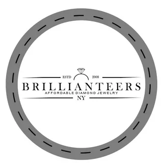 Brillianteers