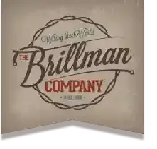 Brillman