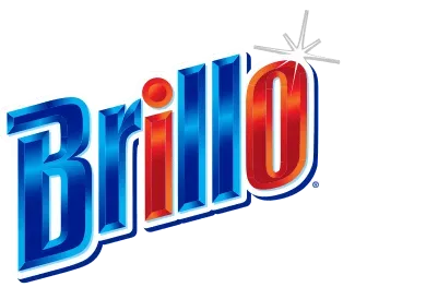 Brillo