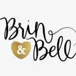 Brin And Bell