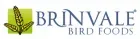 Brinvale Bird Foods