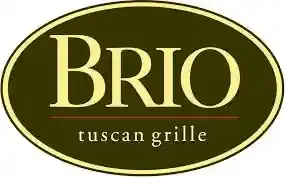 Brio