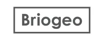 Briogeo Hair Care