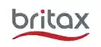 Britax