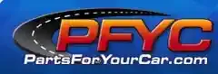 PFYC.com