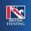 britisheventing.com