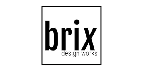 Brix Design works