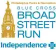 Broad Street Run