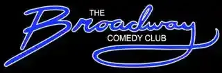 Broadway Comedy Club