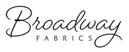 broadwayfabrics.com