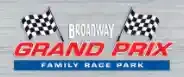 Broadway Grand Prix