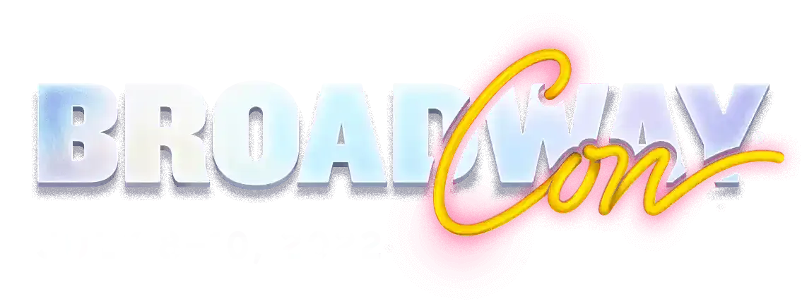 broadwaycon.com