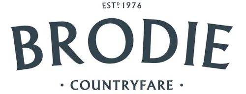 Brodie Countryfare